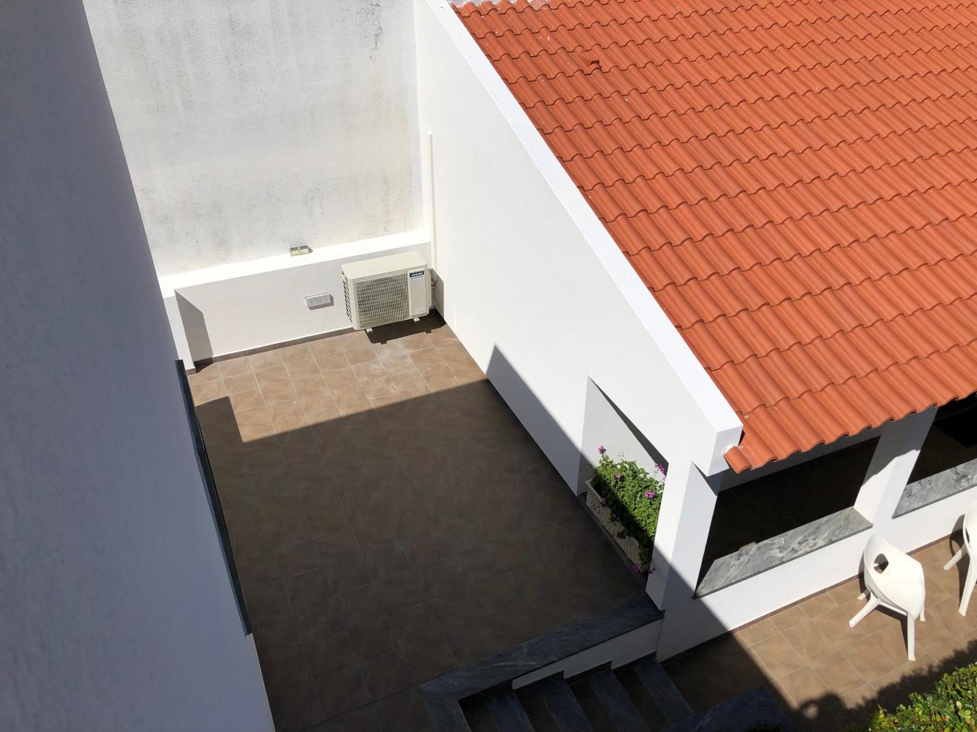 Espaco Biblos Sintra Exterior photo